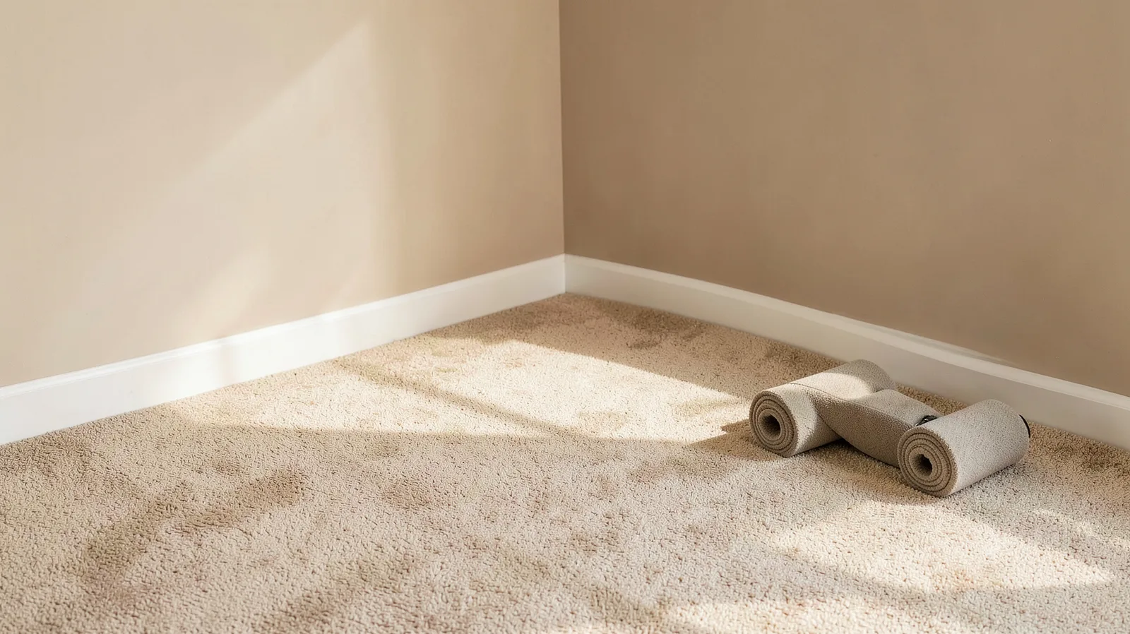 Carpet Installation in Bude, MS near me